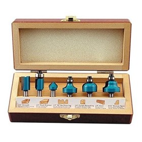 producto makita A-91229 Accesorios de herramienta