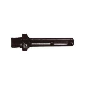 Adaptador Mandril Toma M6 X 22 - Hr2400-Hr2410 (Swivel-Chuck System)