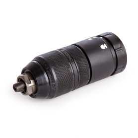MANDRIL SDS-PLUS P/HR2450T, HR2470T Y HR2810T