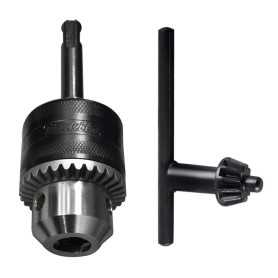 MANDRIL CON ADAPTADOR SDS PLUS Reemplaza a B-10425