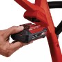 ORILLADORA 18 V | Diámetro de corte: 24 cm. precio online