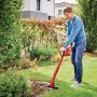ORILLADORA 18 V | Diámetro de corte: 24 cm. Otros combustion - especificaciones