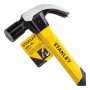 MARTILLO CABO FIBRA VIDRIO 20oz precio online