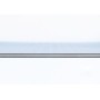 Plancha de corte  azul A0 - 90x120 Cm. comprar en Chile