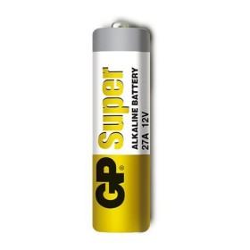 producto gp super S174GPPBA27AF002 12 v Ferreteria