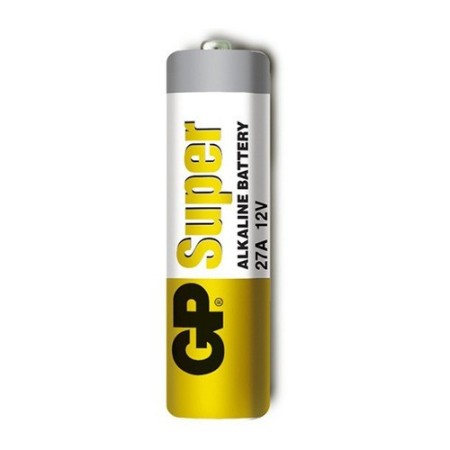 producto gp super S174GPPBA27AF002 12 v Ferreteria