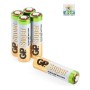 producto gp super S174GPPBA27AF002 12 v comprar en Chile