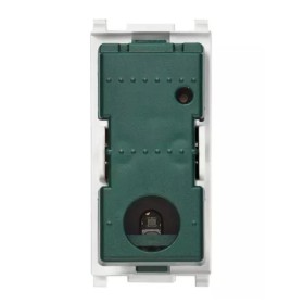 Mecanismo cinmutador conectado Iot Electricidad