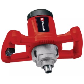 Mezclador de pintura Einhell TC-MX 1200 E Herramientas electricas