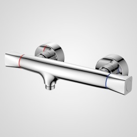 Monoblock Ducha Viena Fanaloza Ferreteria