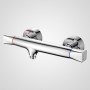 Monoblock Ducha Viena Fanaloza Ferreteria