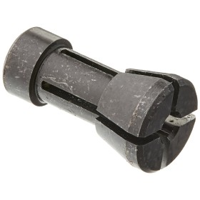 producto makita 763636-3 6mm Accesorios de herramienta