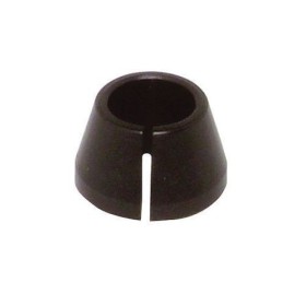 producto makita 763607-0 6mm Accesorios de herramienta