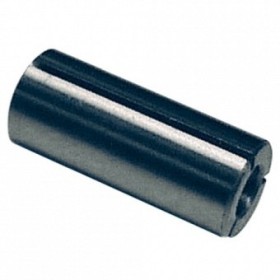 producto makita 763803-0 Accesorios de herramienta