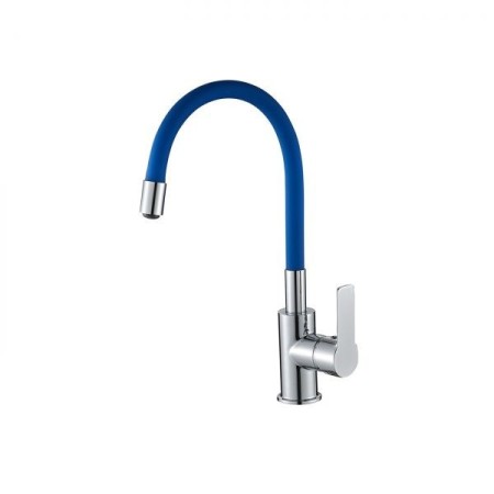 Monomando Lavaplatos Niza Baños y cocina