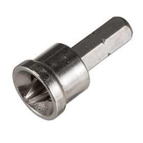producto makita D-61690 30mm Accesorios de herramienta