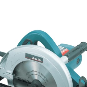 Sierra Circular Makita 9 1/4 N5900B 2000W comprar en Chile
