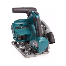 Sierra Circular Inalámbrica 6-1/2 Makita DSP600Z 18V BL sin carbón comprar en Chile