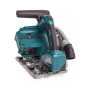 Sierra Circular Inalámbrica 6-1/2 Makita DSP600Z 18V BL sin carbón comprar en Chile