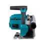 Sierra Circular Inalámbrica 6-1/2 Makita DSP600Z 18V BL sin carbón precio online