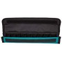 producto makita E-02995 Accesorios de herramienta