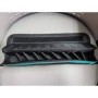 producto makita E-02995 comprar en Chile