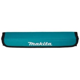 producto makita E-02995 precio online