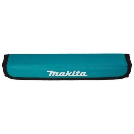 producto makita E-02995 precio online