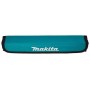 producto makita E-02995 precio online