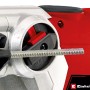 ROTOMARTILLO ELECTRICO 32mm 1.250W | 5J | SDS PLUS TE-RH 32 4 F Kit Einhell