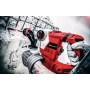 ROTOMARTILLO ELECTRICO 32mm 1.250W | 5J | SDS PLUS TE-RH 32 4 F Kit precio online