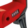 ROTOMARTILLO ELECTRICO 32mm 1.250W | 5J | SDS PLUS TE-RH 32 4 F Kit Einhell - vista detalle