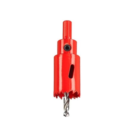 SIERRA COPA BIMETÁLICA 29 MM kwb