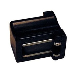 producto makita 762014-4 Accesorios de herramienta
