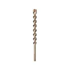 BROCA SDS-MAX TCT 12MM LARGO UTIL 540MM LARGO TOTAL 400MM