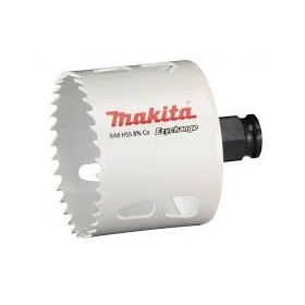 sierra makita E-03888 64 mm comprar en Chile