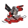 INGLETEADORA  8 | 1.600W precio online