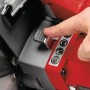 INGLETEADORA  8 | 1.600W Sierra Ingletadora - especificaciones