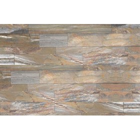 ALUMAT PVDF 1,5X5 3MM SILVER GREY (copia) comprar en Chile
