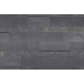 Rev. piedra Steinflex M GREY CONCRETE  caja 10 und (copia) Revestimiento