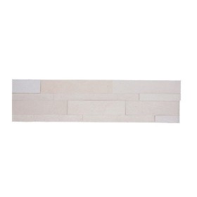 Rev. piedra Steinflex Burning Forest caja 10 und (copia) comprar en Chile