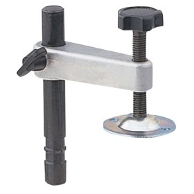 producto makita 192625-5 Accesorios de herramienta