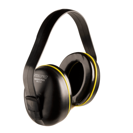 producto steelpro 201851300069 Seguridad industrial