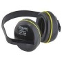 producto steelpro 201851300069 comprar en Chile