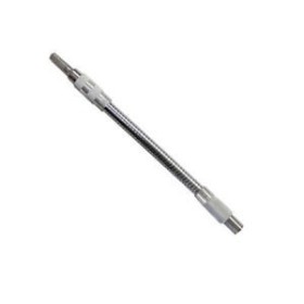 producto makita B-29088 200mm Accesorios de herramienta