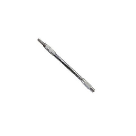 producto makita B-29088 200mm Accesorios de herramienta