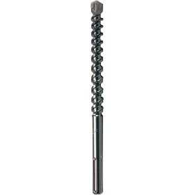 Broca makita SPLINE 32 X 305 mm. B-00321