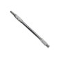 producto makita B-29103 300mm Accesorios de herramienta