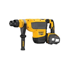 Rotomartillo SDS MAX 1-7/8  60V dewalt DCH733B precio online