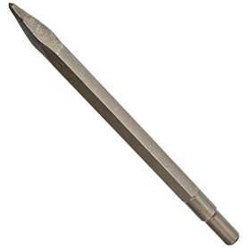 PUNTO HEX 19MM 300 mm.